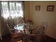 28 Bushnell Road, Burrum Heads QLD 4659