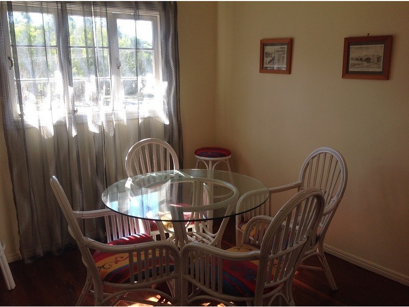 28 Bushnell Road, Burrum Heads QLD 4659