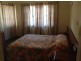 28 Bushnell Road, Burrum Heads QLD 4659