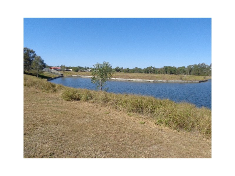 37 Northshore Av, Toogoom QLD 4655