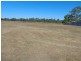 37 Northshore Av, Toogoom QLD 4655