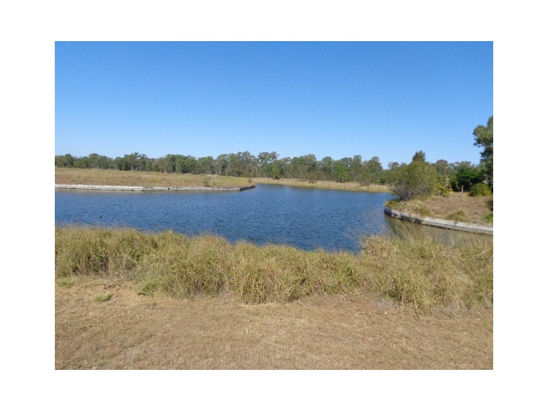 37 Northshore Av, Toogoom QLD 4655