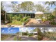 601 Burrum Heads Rd, Burrum River QLD 4659