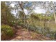 601 Burrum Heads Rd, Burrum River QLD 4659