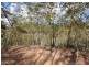 601 Burrum Heads Rd, Burrum River QLD 4659