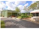 601 Burrum Heads Rd, Burrum River QLD 4659