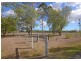601 Burrum Heads Rd, Burrum River QLD 4659