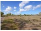 601 Burrum Heads Rd, Burrum River QLD 4659