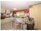 601 Burrum Heads Rd, Burrum River QLD 4659