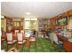 601 Burrum Heads Rd, Burrum River QLD 4659