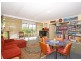 601 Burrum Heads Rd, Burrum River QLD 4659