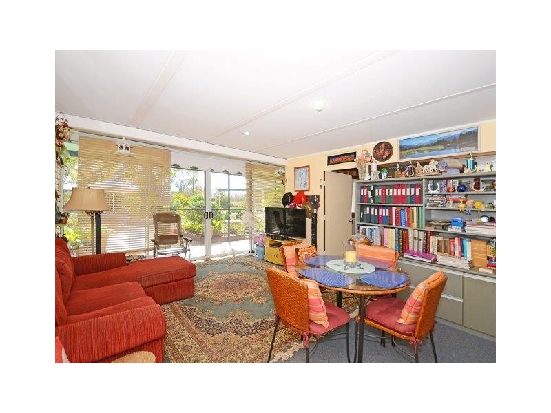 601 Burrum Heads Rd, Burrum River QLD 4659