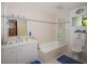 601 Burrum Heads Rd, Burrum River QLD 4659