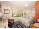601 Burrum Heads Rd, Burrum River QLD 4659