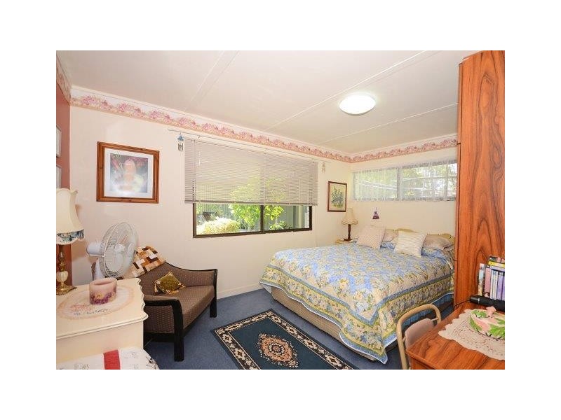601 Burrum Heads Rd, Burrum River QLD 4659