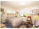 601 Burrum Heads Rd, Burrum River QLD 4659