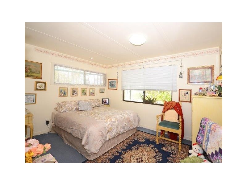 601 Burrum Heads Rd, Burrum River QLD 4659