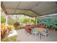 601 Burrum Heads Rd, Burrum River QLD 4659