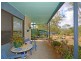 601 Burrum Heads Rd, Burrum River QLD 4659