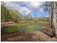 601 Burrum Heads Rd, Burrum River QLD 4659