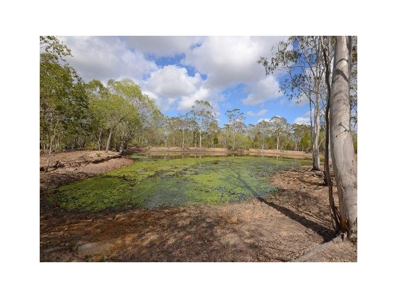 601 Burrum Heads Rd, Burrum River QLD 4659