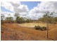 601 Burrum Heads Rd, Burrum River QLD 4659
