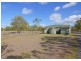 601 Burrum Heads Rd, Burrum River QLD 4659