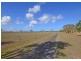 601 Burrum Heads Rd, Burrum River QLD 4659