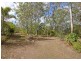 601 Burrum Heads Rd, Burrum River QLD 4659