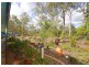 601 Burrum Heads Rd, Burrum River QLD 4659