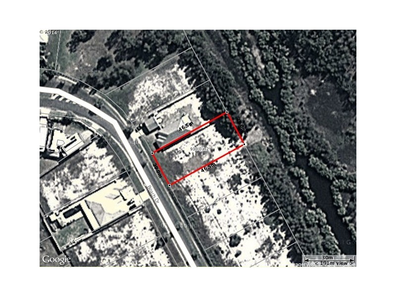 54 Beach Drive, Burrum Heads QLD 4659