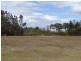 54 Beach Drive, Burrum Heads QLD 4659