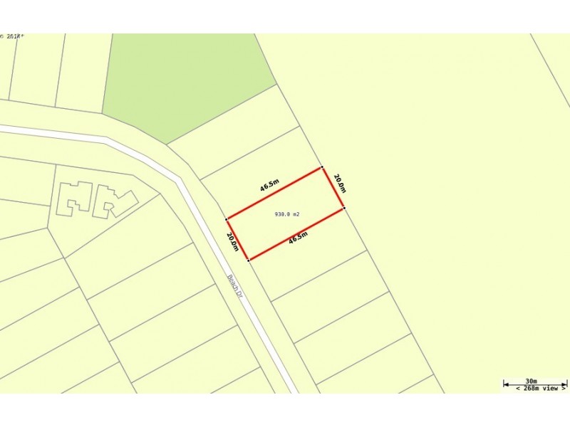 54 Beach Drive, Burrum Heads QLD 4659