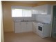 31 Burrum Heads Road, Burrum Heads QLD 4659