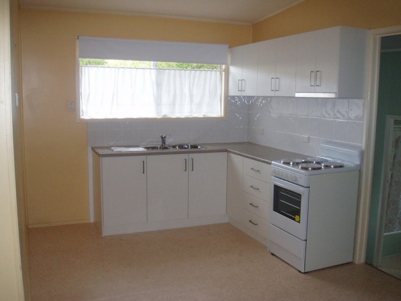 31 Burrum Heads Road, Burrum Heads QLD 4659