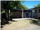 31 Burrum Heads Road, Burrum Heads QLD 4659