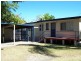 31 Burrum Heads Road, Burrum Heads QLD 4659