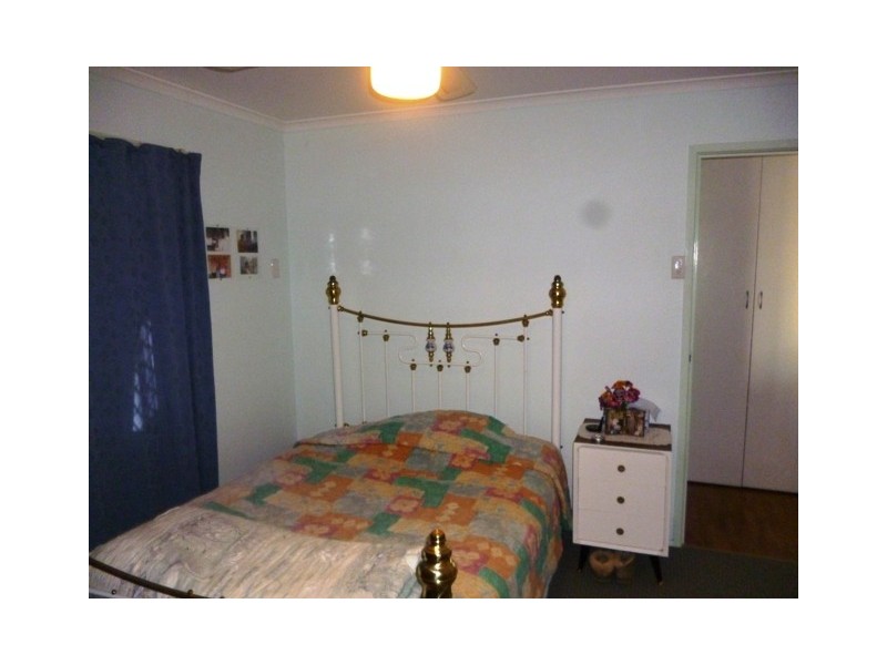 4 Hoffman Street, Burrum Heads QLD 4659