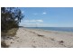 82 Shellcot Street, Toogoom QLD 4655
