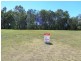 82 Shellcot Street, Toogoom QLD 4655