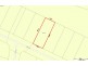 82 Shellcot Street, Toogoom QLD 4655