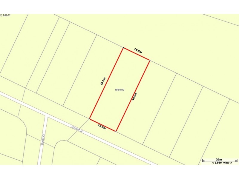 82 Shellcot Street, Toogoom QLD 4655