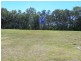 82 Shellcot Street, Toogoom QLD 4655