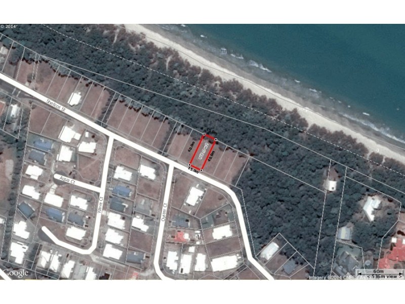 82 Shellcot Street, Toogoom QLD 4655
