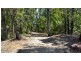 82 Shellcot Street, Toogoom QLD 4655