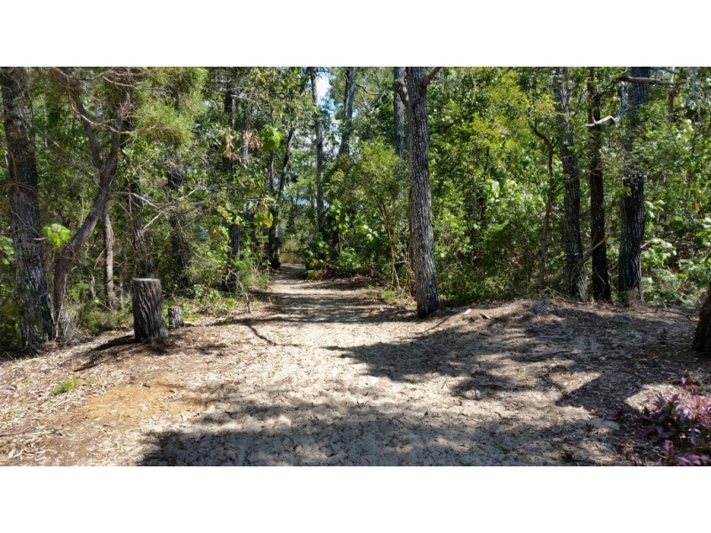 82 Shellcot Street, Toogoom QLD 4655