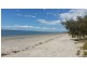 82 Shellcot Street, Toogoom QLD 4655