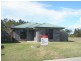 52 Beach Drive, Burrum Heads QLD 4659