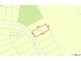52 Beach Drive, Burrum Heads QLD 4659