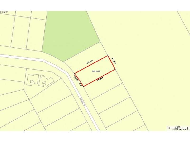 52 Beach Drive, Burrum Heads QLD 4659